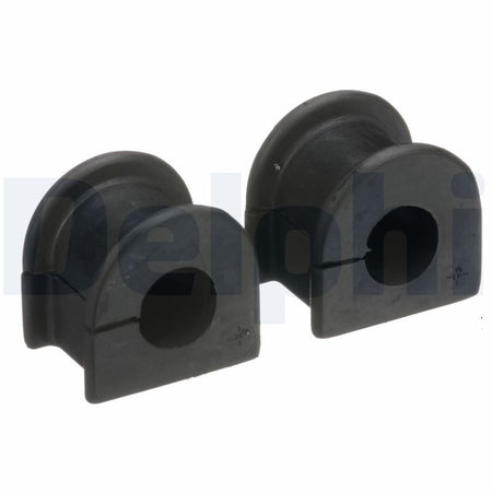 Delphi TD4238W Bushing, stabiliser bar - 1