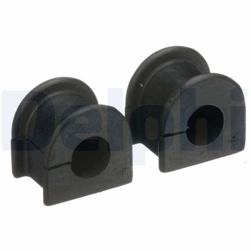 Delphi TD4238W Bushing, stabiliser bar - 1