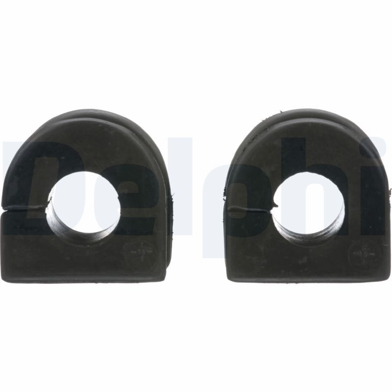 Delphi TD4238W Bushing, stabiliser bar - 2