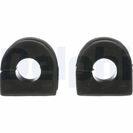 Delphi TD4238W Bushing, stabiliser bar - 2