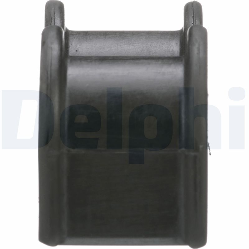 Delphi TD4238W Bushing, stabiliser bar - 3