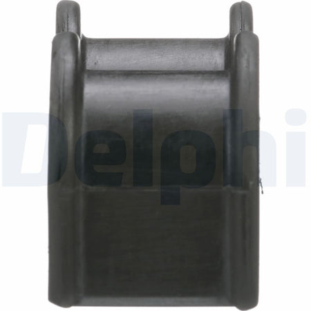 Delphi TD4238W Bushing, stabiliser bar - 3