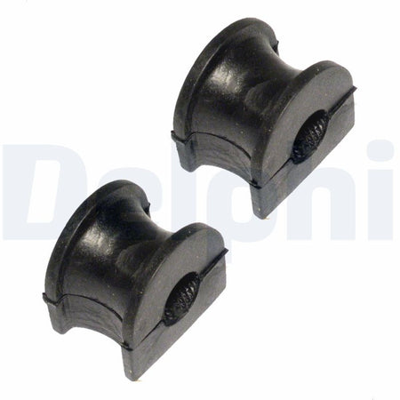 Delphi TD435W Bushing, stabiliser bar - 1