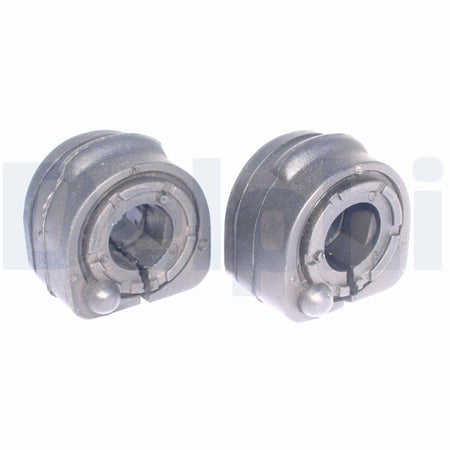 Delphi TD446W Bushing, stabiliser bar - 1