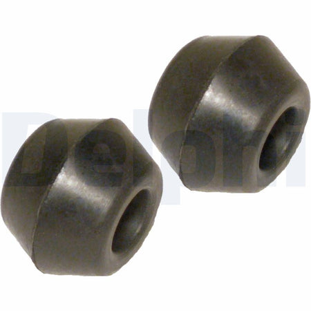 Delphi TD468W Mounting, control/trailing arm - 1