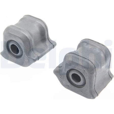 Delphi TD4779W Bushing, stabiliser bar - 1
