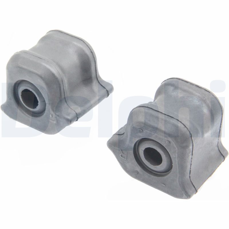 Delphi TD4779W Bushing, stabiliser bar - 1