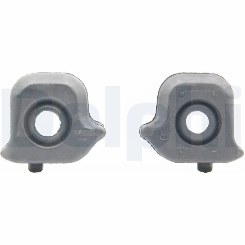 Delphi TD4779W Bushing, stabiliser bar - 2
