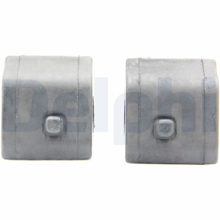 Delphi TD4779W Bushing, stabiliser bar - 3