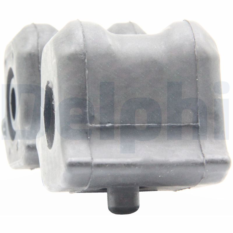 Delphi TD4779W Bushing, stabiliser bar - 6
