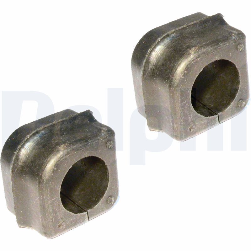 Delphi TD500W Bushing, stabiliser bar - 1