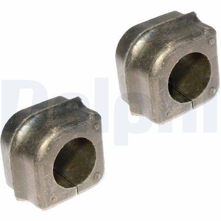 Delphi TD500W Bushing, stabiliser bar - 1