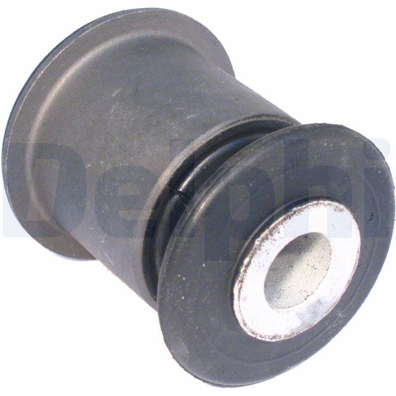 Delphi TD502W Mounting, control/trailing arm - 1