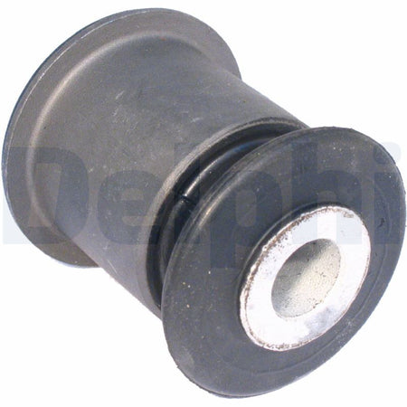 Delphi TD502W Mounting, control/trailing arm - 1