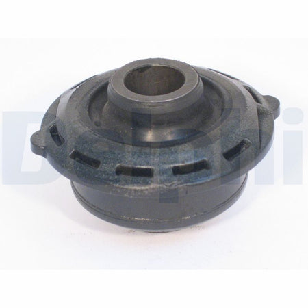 Delphi TD504W Mounting, control/trailing arm - 1