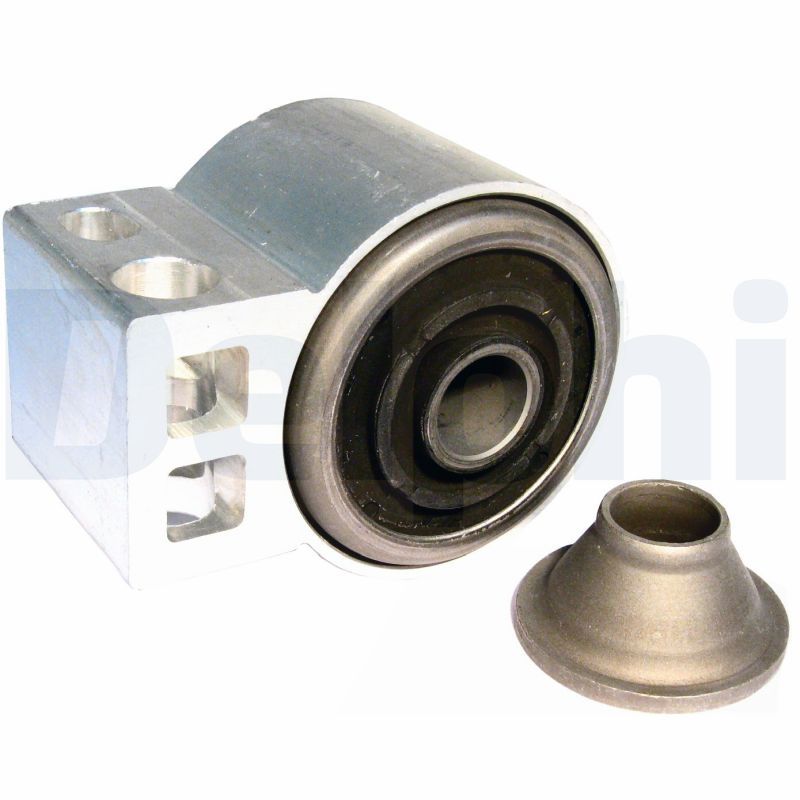 Delphi TD507W Mounting, control/trailing arm - 1