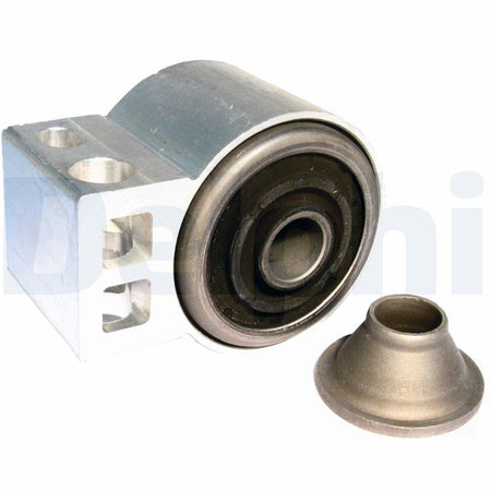 Delphi TD507W Mounting, control/trailing arm - 1