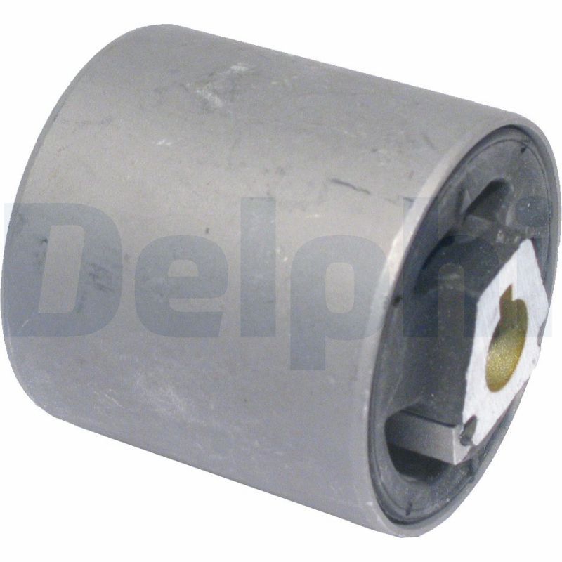Delphi TD508W Mounting, control/trailing arm - 1