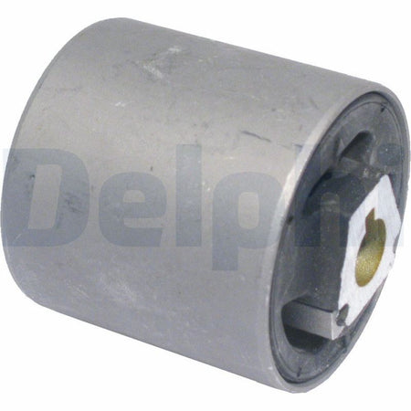 Delphi TD508W Mounting, control/trailing arm - 1