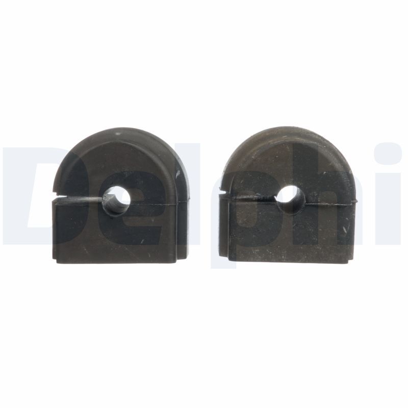 Delphi TD5117W Bushing, stabiliser bar - 2