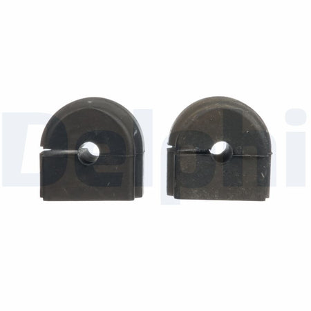Delphi TD5117W Bushing, stabiliser bar - 2