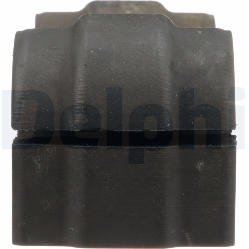 Delphi TD5117W Bushing, stabiliser bar - 3