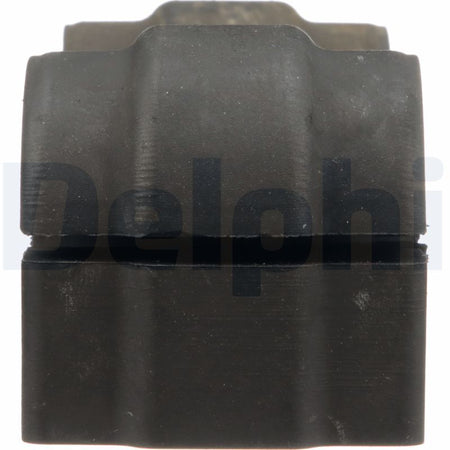 Delphi TD5117W Bushing, stabiliser bar - 3