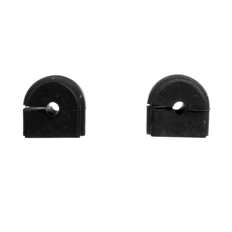 Delphi TD5117W Bushing, stabiliser bar - 4