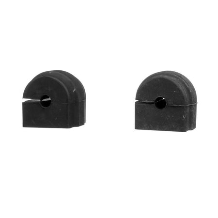 Delphi TD5117W Bushing, stabiliser bar - 5