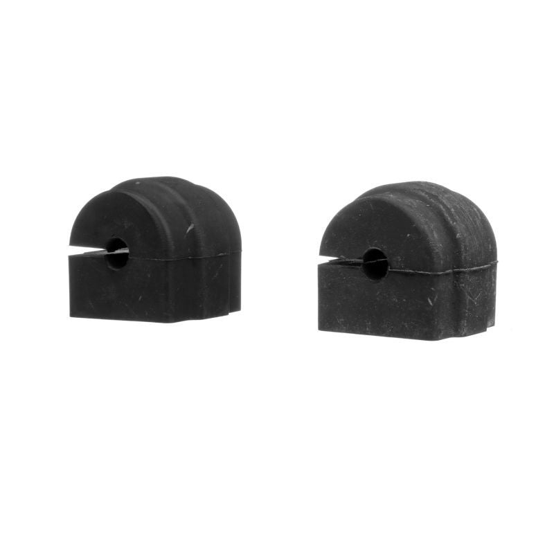Delphi TD5117W Bushing, stabiliser bar - 6