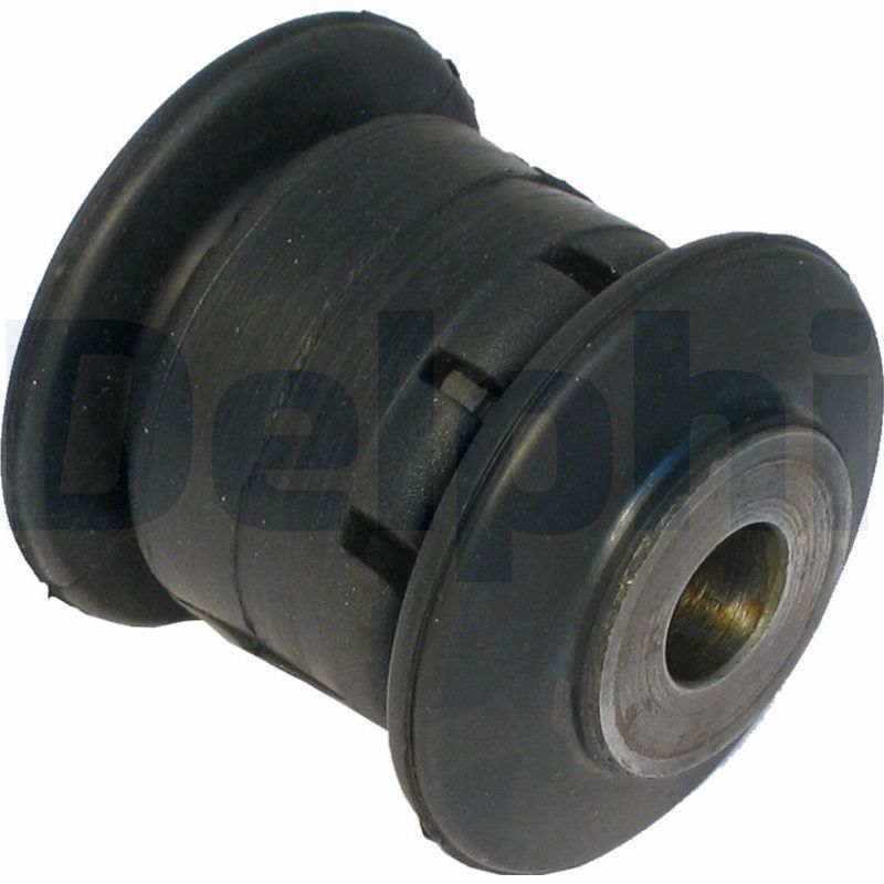 Delphi TD521W Mounting, control/trailing arm - 1
