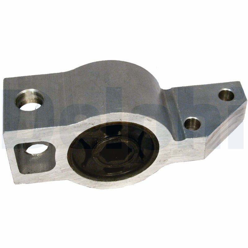 Delphi TD522W Mounting, control/trailing arm - 1