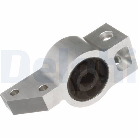 Delphi TD522W Mounting, control/trailing arm - 2