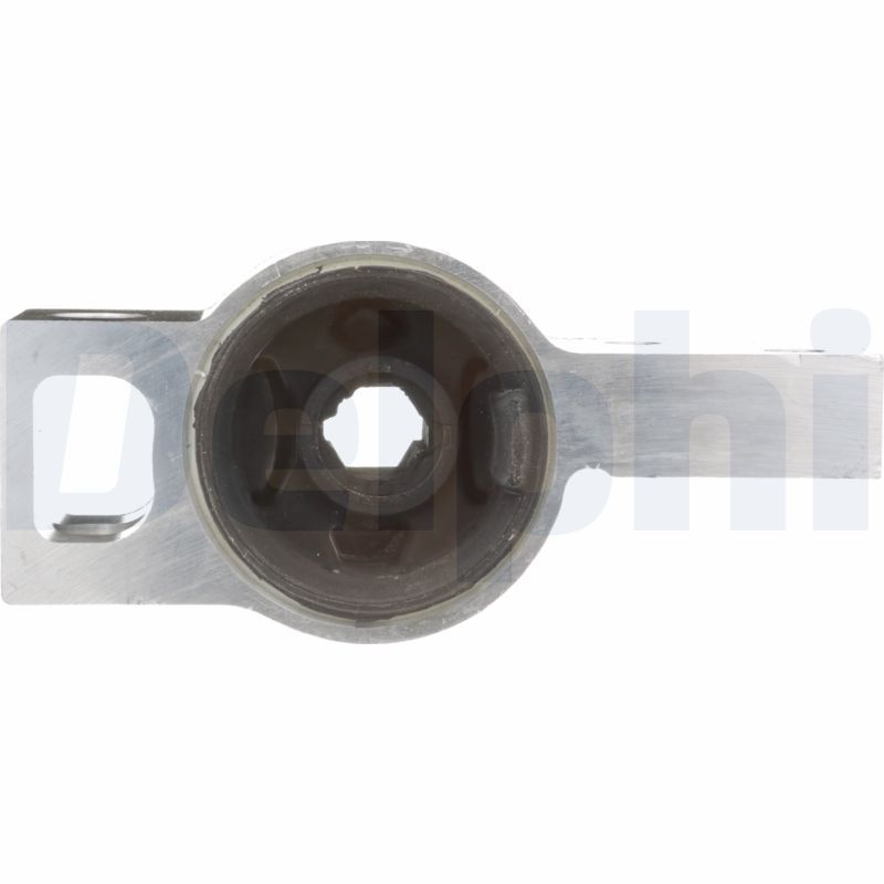 Delphi TD522W Mounting, control/trailing arm - 3