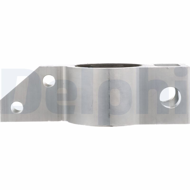 Delphi TD522W Mounting, control/trailing arm - 4