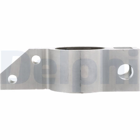 Delphi TD522W Mounting, control/trailing arm - 4
