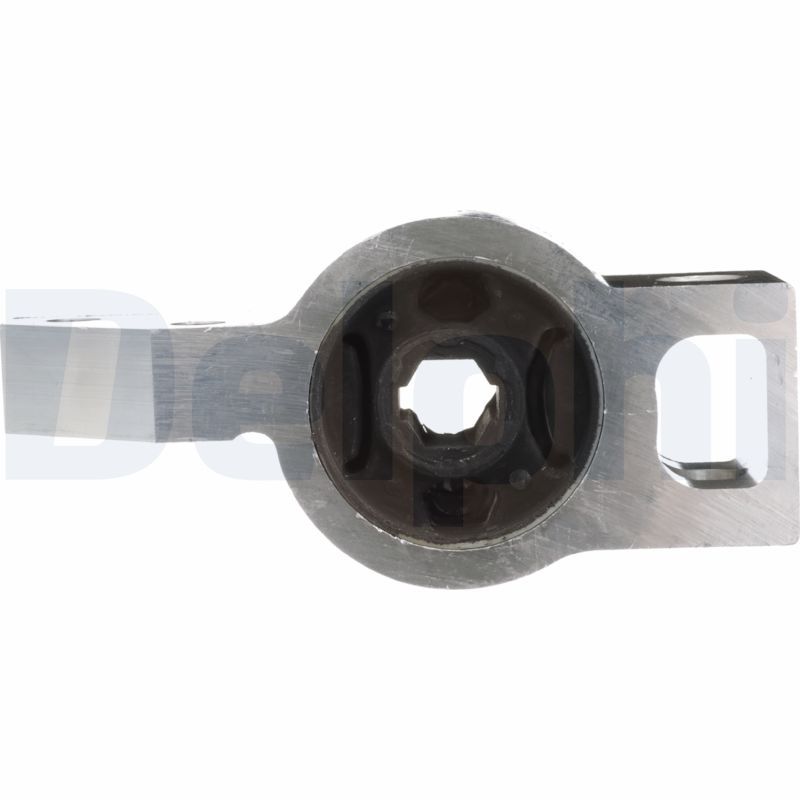 Delphi TD522W Mounting, control/trailing arm - 5