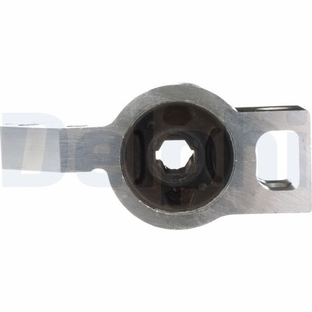 Delphi TD522W Mounting, control/trailing arm - 5