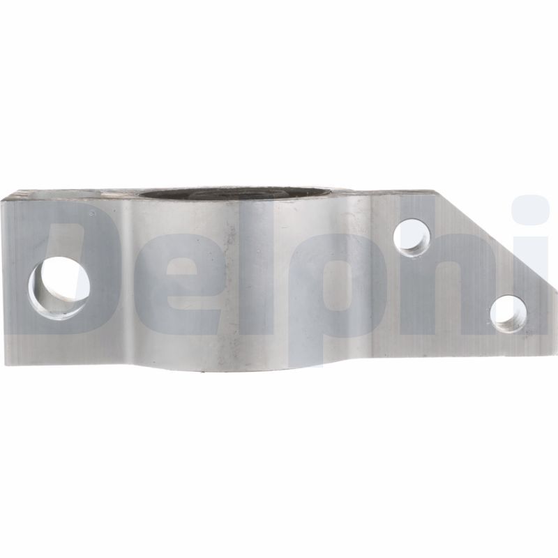 Delphi TD522W Mounting, control/trailing arm - 6