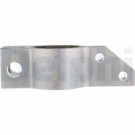 Delphi TD522W Mounting, control/trailing arm - 6