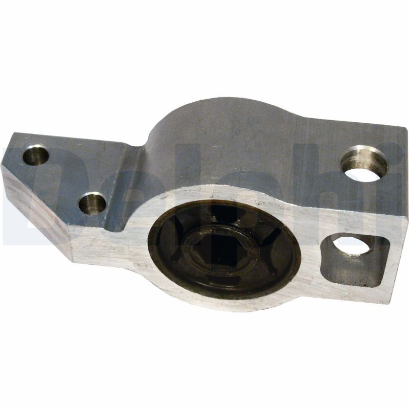 Delphi TD523W Mounting, control/trailing arm - 1
