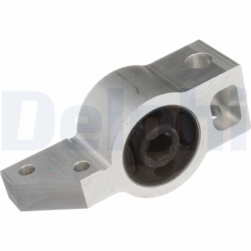 Delphi TD523W Mounting, control/trailing arm - 2