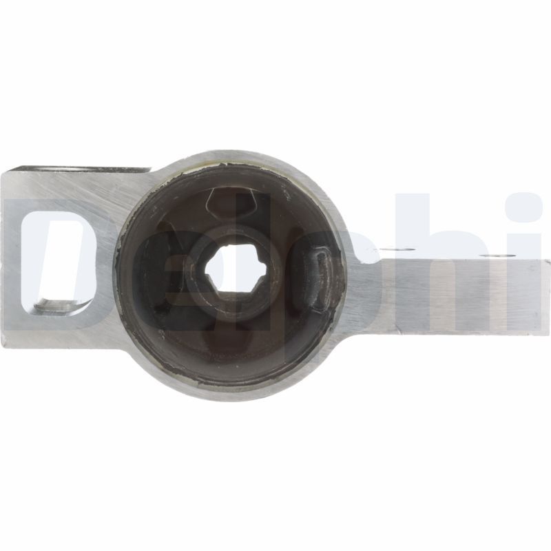 Delphi TD523W Mounting, control/trailing arm - 3