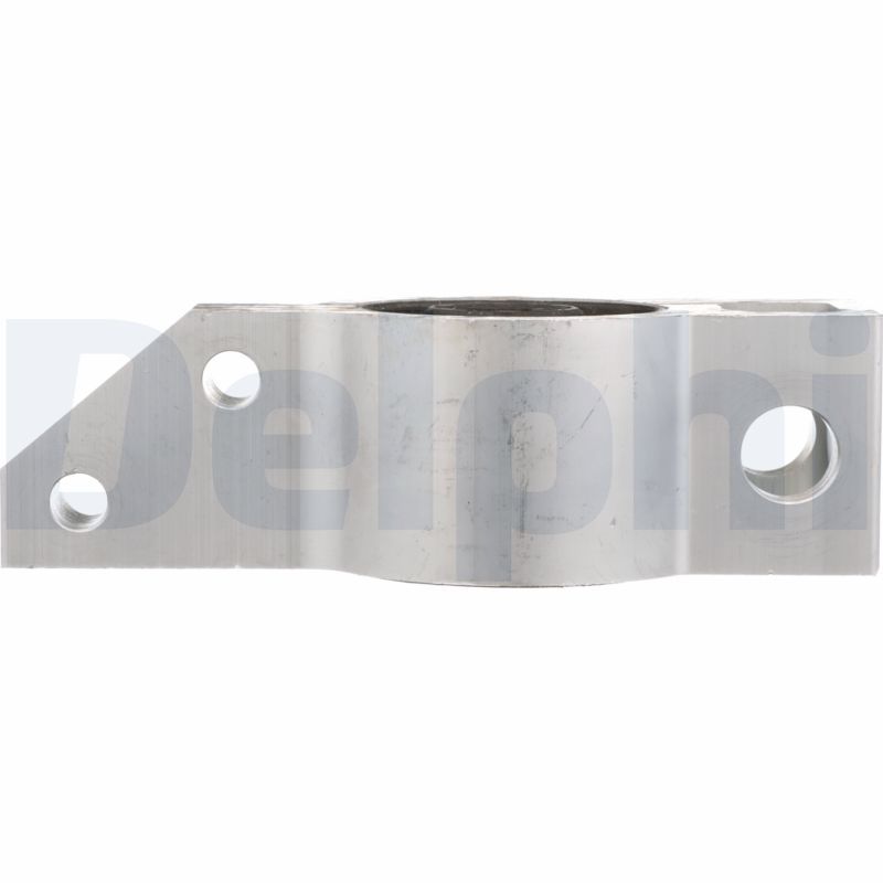 Delphi TD523W Mounting, control/trailing arm - 4