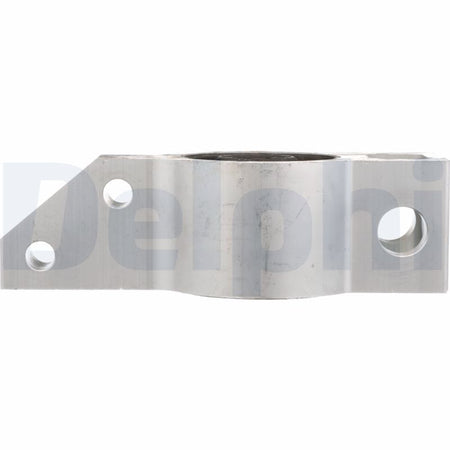 Delphi TD523W Mounting, control/trailing arm - 4