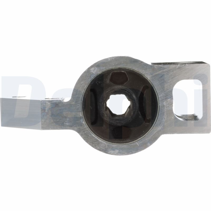 Delphi TD523W Mounting, control/trailing arm - 5