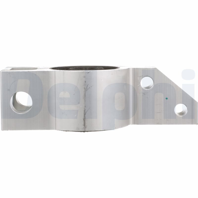 Delphi TD523W Mounting, control/trailing arm - 6