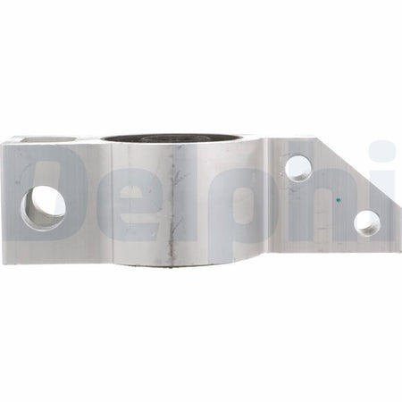 Delphi TD523W Mounting, control/trailing arm - 6