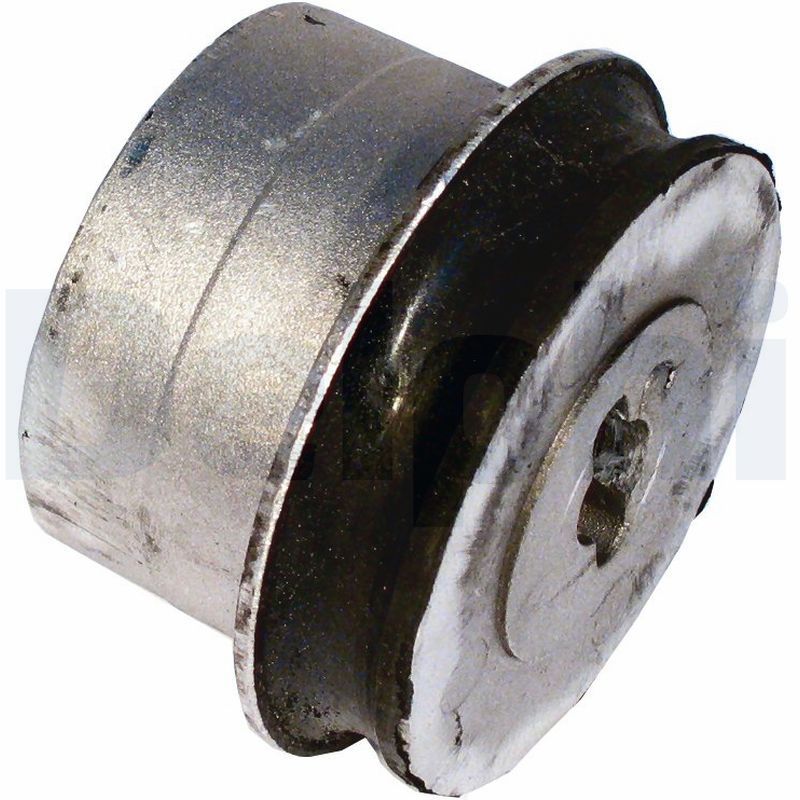 Delphi TD527W Mounting, control/trailing arm - 1
