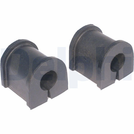 Delphi TD530W Bushing, stabiliser bar - 1